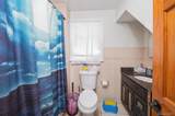130 Smith Street - Photo 20