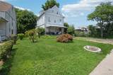 130 Smith Street - Photo 3