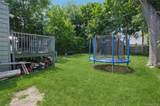 130 Smith Street - Photo 21