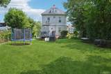 130 Smith Street - Photo 23