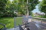 130 Smith Street - Photo 25
