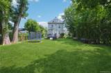 130 Smith Street - Photo 27