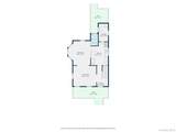 130 Smith Street - Photo 28