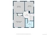 130 Smith Street - Photo 29