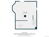 130 Smith Street - Photo 30