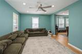 130 Smith Street - Photo 5