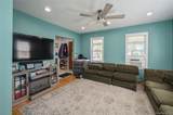 130 Smith Street - Photo 6