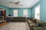 130 Smith Street - Photo 7