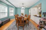 130 Smith Street - Photo 8