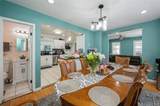 130 Smith Street - Photo 9