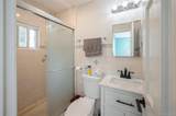 130 Smith Street - Photo 10