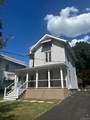 81 Carroll Street - Photo 1
