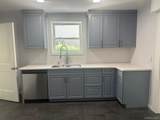 81 Carroll Street - Photo 2