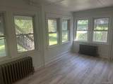 81 Carroll Street - Photo 11