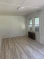 81 Carroll Street - Photo 12