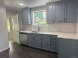 81 Carroll Street - Photo 3