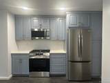 81 Carroll Street - Photo 4
