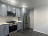 81 Carroll Street - Photo 5