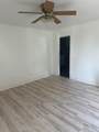 81 Carroll Street - Photo 6