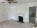 81 Carroll Street - Photo 7