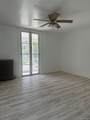81 Carroll Street - Photo 8