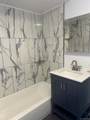 81 Carroll Street - Photo 9