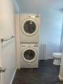 81 Carroll Street - Photo 10
