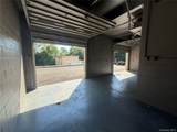 2022 Route 22 - Photo 1