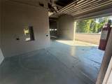 2022 Route 22 - Photo 3