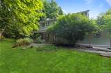 7 Van Keuren Avenue - Photo 1