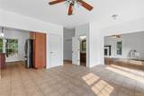 7 Van Keuren Avenue - Photo 2