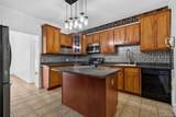 7 Van Keuren Avenue - Photo 11