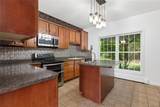 7 Van Keuren Avenue - Photo 12