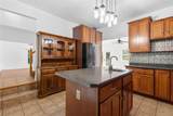 7 Van Keuren Avenue - Photo 13
