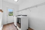 7 Van Keuren Avenue - Photo 14