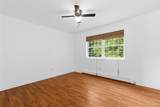 7 Van Keuren Avenue - Photo 15