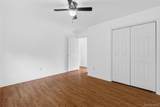 7 Van Keuren Avenue - Photo 16