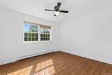7 Van Keuren Avenue - Photo 17