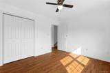 7 Van Keuren Avenue - Photo 18