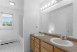 7 Van Keuren Avenue - Photo 19