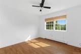 7 Van Keuren Avenue - Photo 20