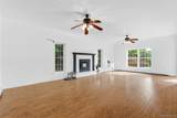 7 Van Keuren Avenue - Photo 3