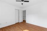 7 Van Keuren Avenue - Photo 21