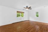 7 Van Keuren Avenue - Photo 22
