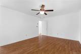 7 Van Keuren Avenue - Photo 23