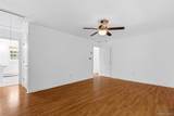 7 Van Keuren Avenue - Photo 24