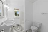 7 Van Keuren Avenue - Photo 25