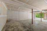 7 Van Keuren Avenue - Photo 26