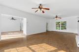 7 Van Keuren Avenue - Photo 4