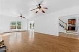 7 Van Keuren Avenue - Photo 5